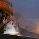 Illustration for article titled emAssassins Creed Rogue/em: The TAY Review
